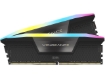 תמונה של זכרון לנייח Corsair Vengeance RGB 32GB 2X16 DDR5 6400Mhz C32