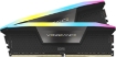 תמונה של זכרון לנייח Corsair Vengeance RGB 32GB 2X16 DDR5 7000Mhz C34
