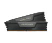 תמונה של זכרון לנייח Corsair Vengeance 32GB 2X16 DDR5 6000 C38