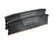 תמונה של זכרון לנייח Corsair Vengeance 32GB 2X16 DDR5 7000Mhz CL34