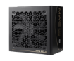 תמונה של ספק Cooler Master MWE 80 Plus Gold V4 850W Full Modular ATX 3.1