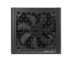 תמונה של ספק Cooler Master MWE 80 Plus Gold V4 850W Full Modular ATX 3.1