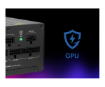 תמונה של ספק Cooler Master MWE 80 Plus Gold V4 850W Full Modular ATX 3.1