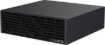 תמונה של מחשב AI אישי NVIDIA GB10 Grace Blackwell 128GB GIGABYTE AI TOP AT