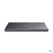 תמונה של מחשב נייד Lenovo IdeaPad Slim 3 15IRH10 83K101J3IV לנובו