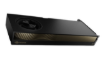 תמונה של כרטיס מסך NVIDIA RTX PRO 5000 Blackwell 48GB Gddr7 ECC 4XDP