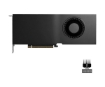 תמונה של כרטיס מסך NVIDIA RTX PRO 5000 Blackwell 48GB Gddr7 ECC 4XDP