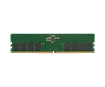 תמונה של זיכרון לנייח Kingston ValueRAM 64GB DDR5 5600MHz CL46
