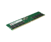 תמונה של זיכרון לנייח Kingston ValueRAM 64GB DDR5 5600MHz CL46