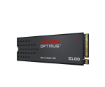 תמונה של דיסק פנימי SanDisk Optimus 5100 500GB NVMe Gen4