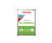 תמונה של דיסק פנימי למצלמות TOSHIBA S300 AI 10TB 7200RPM 512MB