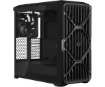 תמונה של מארז Cooler Master HAF II 500 ATX High Airflow 3 Fans
