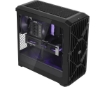 תמונה של מארז Cooler Master HAF II 500 ATX High Airflow 3 Fans