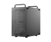 תמונה של מארז Cooler Master Q300L V3 Micro ATX 1X140mm Fan
