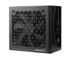 תמונה של ספק כוח Cooler Master MWE 80 Plus Gold V4 1000W Full Modular