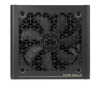 תמונה של ספק כוח Cooler Master MWE 80 Plus Gold V4 1000W Full Modular
