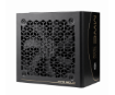 תמונה של ספק כוח מודולרי Cooler Master MWE Gold V4 750W 80 Plus Gold