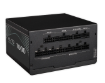 תמונה של ספק כוח מודולרי Cooler Master Elite 80 Plus Platinum 1000W ATX 3.