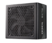 תמונה של ספק כוח מודולרי Cooler Master Elite 80 Plus Platinum 1000W ATX 3.