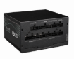 תמונה של ספק כוח מודולרי Cooler Master Elite 80 Plus Platinum 1300W ATX 3.