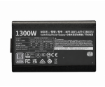 תמונה של ספק כוח מודולרי Cooler Master Elite 80 Plus Platinum 1300W ATX 3.