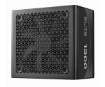 תמונה של ספק כוח מודולרי Cooler Master Elite 80 Plus Platinum 1300W ATX 3.
