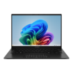 תמונה של ASUS ZenBook 14 Ryzen Ai 7 445 16GB 1TB NVME WIN11H 1YOS OLED
