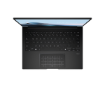 תמונה של ASUS ZenBook 14 Ryzen Ai 7 445 16GB 1TB NVME WIN11H 1YOS OLED