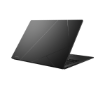 תמונה של ASUS ZenBook 14 Ryzen Ai 7 445 16GB 1TB NVME WIN11H 1YOS OLED