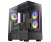 תמונה של מחשב גיימינג CX705 ARGB B760N DDR4 i7-13700F 16GB 1TB RTX5060