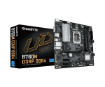 תמונה של מחשב גיימינג CX705 ARGB B760N DDR4 i7-13700F 16GB 1TB RTX5060
