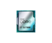 תמונה של מחשב גיימינג CX705 ARGB B760N DDR4 i7-13700F 16GB 1TB RTX5060