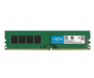 תמונה של מחשב גיימינג CX705 ARGB B760N DDR4 i7-13700F 16GB 1TB RTX5060