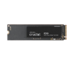 תמונה של מחשב גיימינג CX705 ARGB B760N DDR4 i7-13700F 16GB 1TB RTX5060