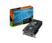 תמונה של מחשב גיימינג CX705 ARGB B760N DDR4 i7-13700F 16GB 1TB RTX5060