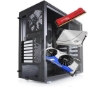 תמונה של מחשב גיימינג CX705 ARGB B760N DDR4 i7-13700F 16GB 1TB RTX5060