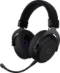 תמונה של אוזניות גיימינג Cooler Master CH351 Wireless Gaming Black