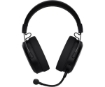 תמונה של אוזניות גיימינג Cooler Master CH351 Wireless Gaming Black