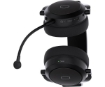 תמונה של אוזניות גיימינג Cooler Master CH351 Wireless Gaming Black