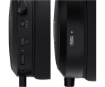 תמונה של אוזניות גיימינג Cooler Master CH351 Wireless Gaming Black