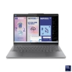 תמונה של מחשב נייד Lenovo Yoga 7 2-in-1 14ILL10 83JQ00DWIV לנובו