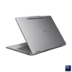 תמונה של מחשב נייד Lenovo Yoga 7 2-in-1 14ILL10 83JQ00DWIV לנובו