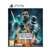 תמונה של PS5 GAME STARWARS ZERO COMPANY