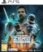 תמונה של PS5 GAME STARWARS ZERO COMPANY