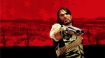 תמונה של PS5 GAME RED DEAD REDEMPTION PLAYSTATION