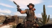 תמונה של PS5 GAME RED DEAD REDEMPTION PLAYSTATION