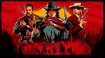 תמונה של PS5 GAME RED DEAD REDEMPTION PLAYSTATION