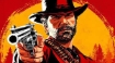 תמונה של PS5 GAME RED DEAD REDEMPTION PLAYSTATION