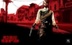 תמונה של PS5 GAME RED DEAD REDEMPTION PLAYSTATION