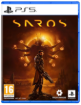 תמונה של PS5 GAME SAROS